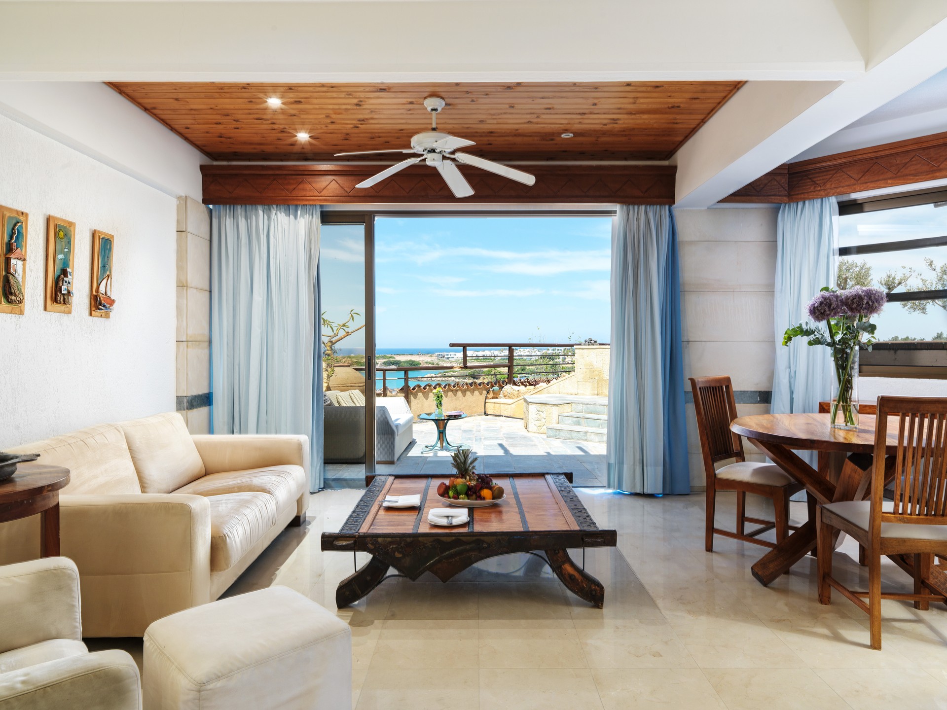 dji-hotel-9813