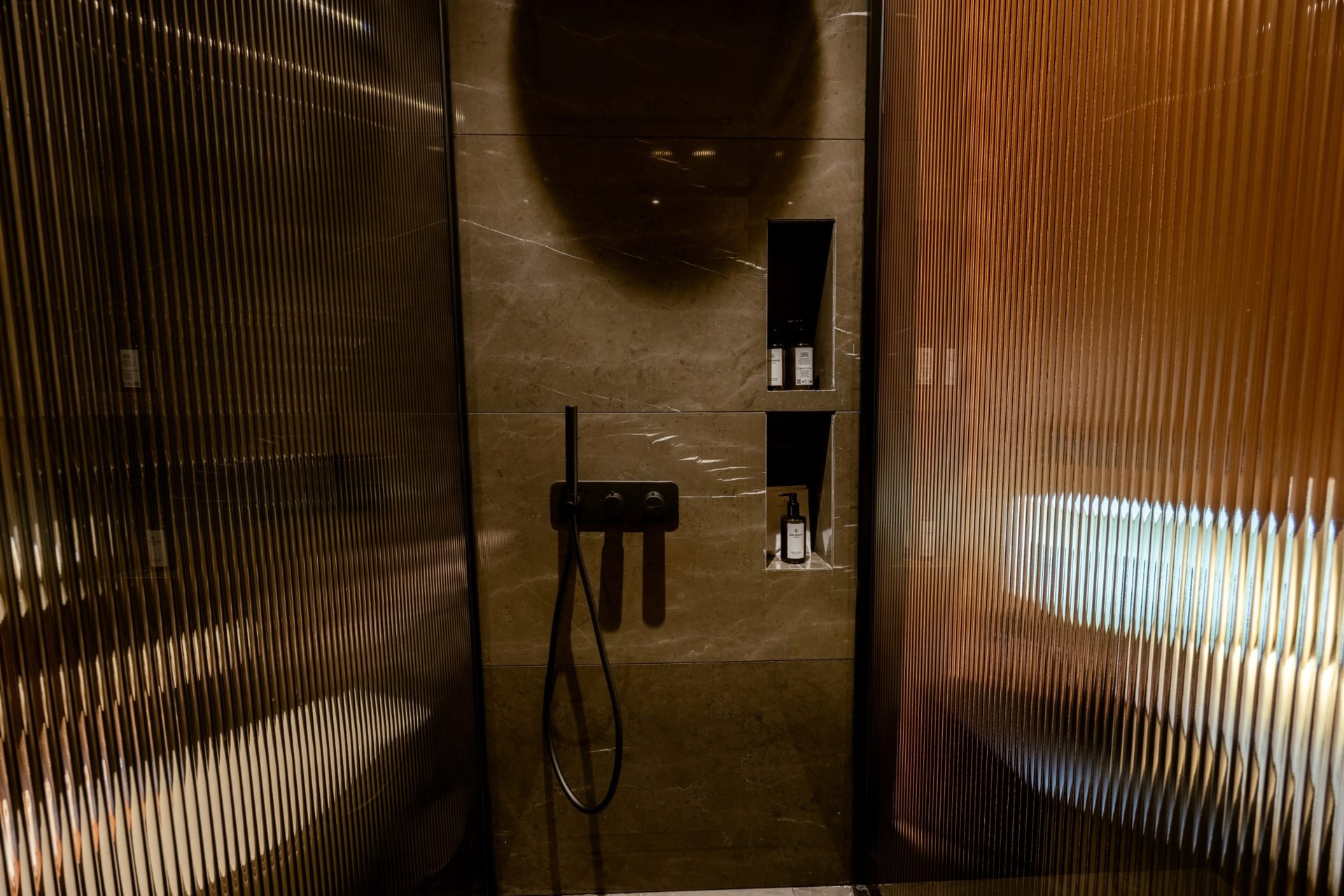 dji-hotel-9813