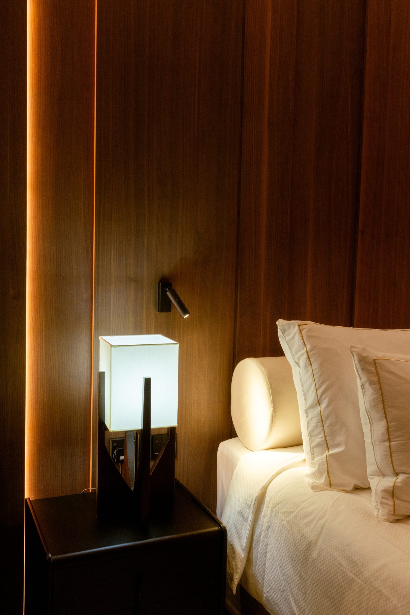 dji-hotel-9813