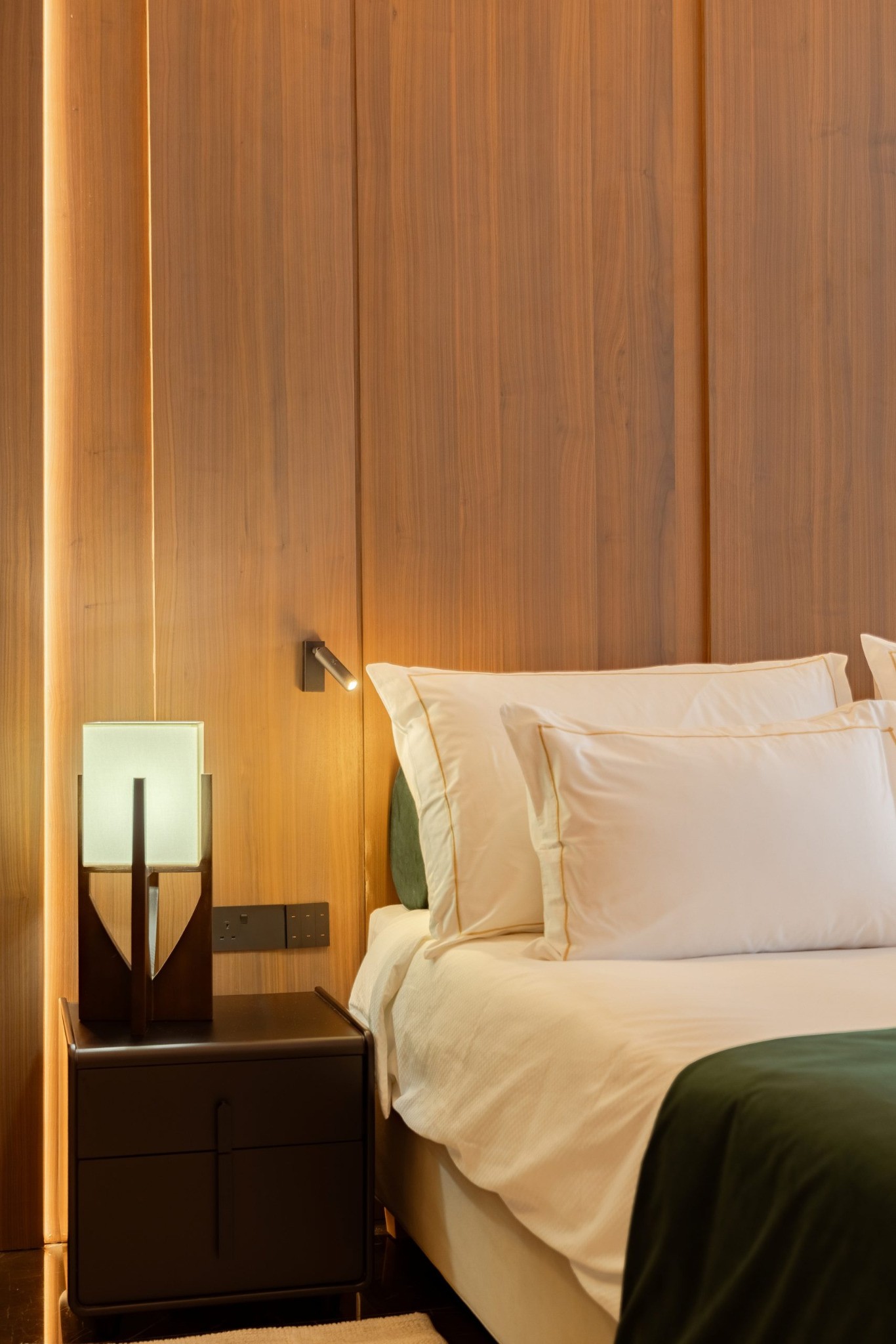 dji-hotel-9813