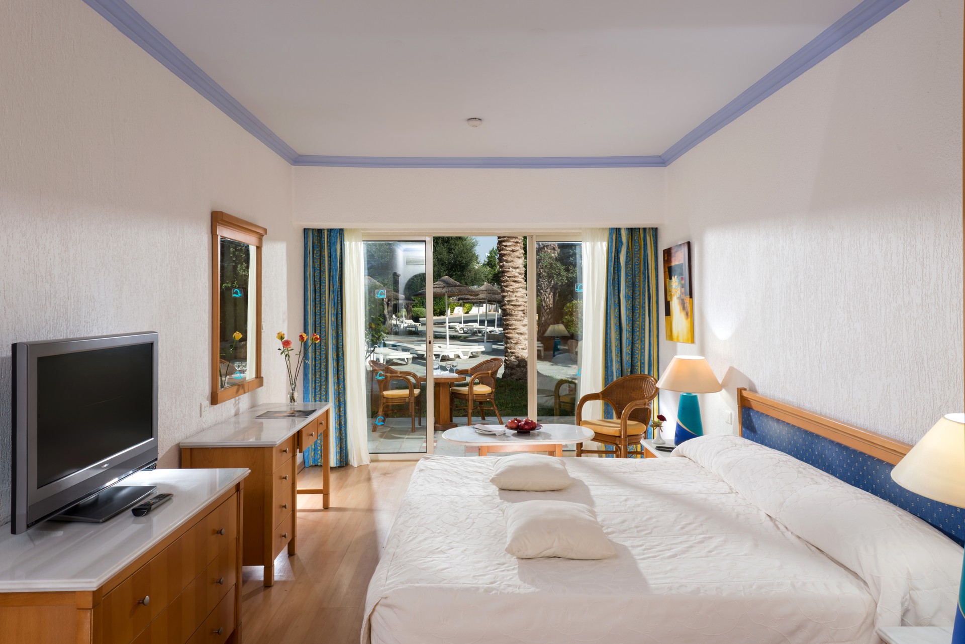 dji-hotel-9813