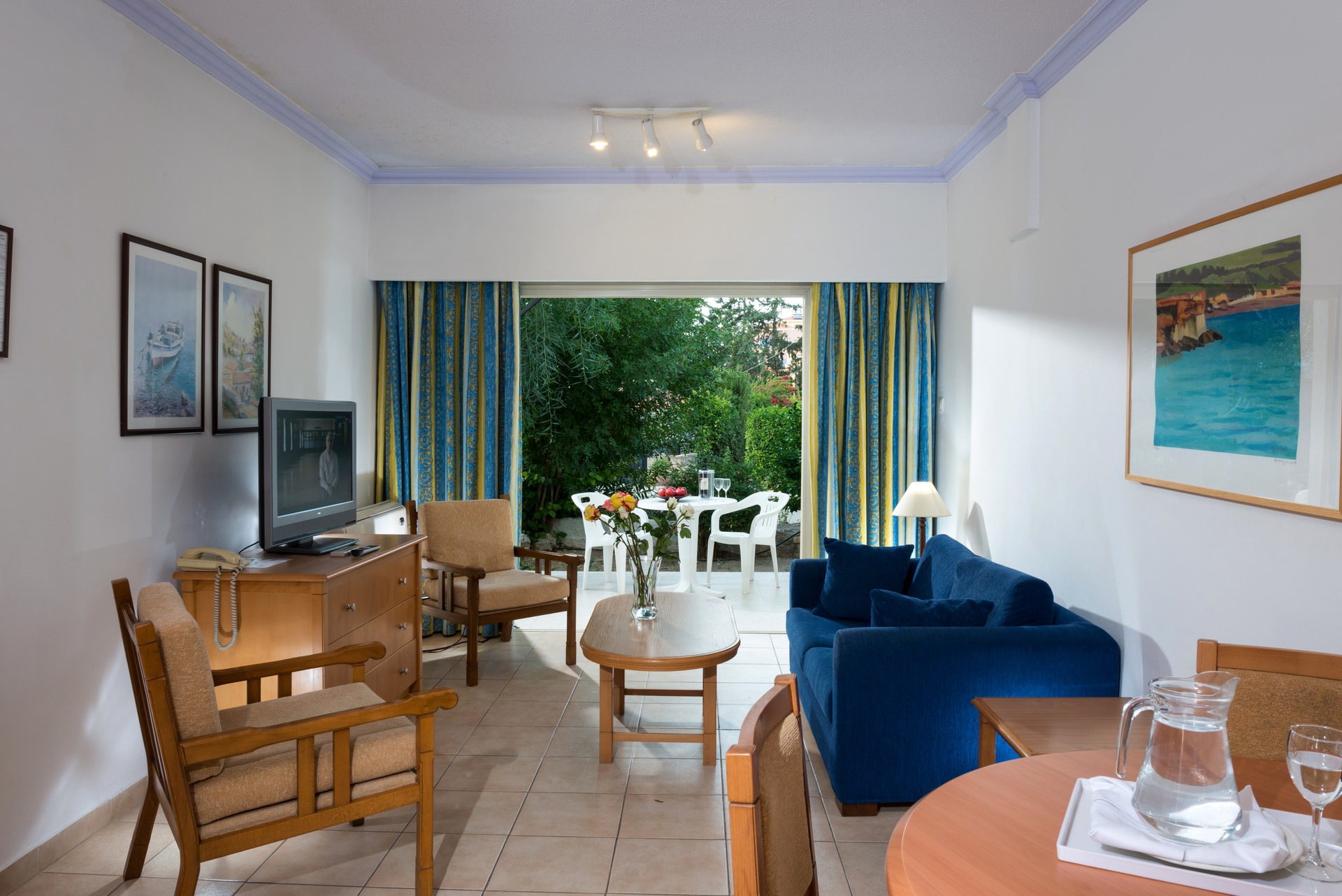 dji-hotel-9813