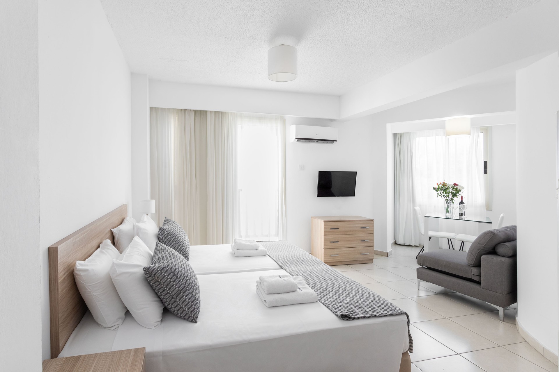 dji-hotel-9813