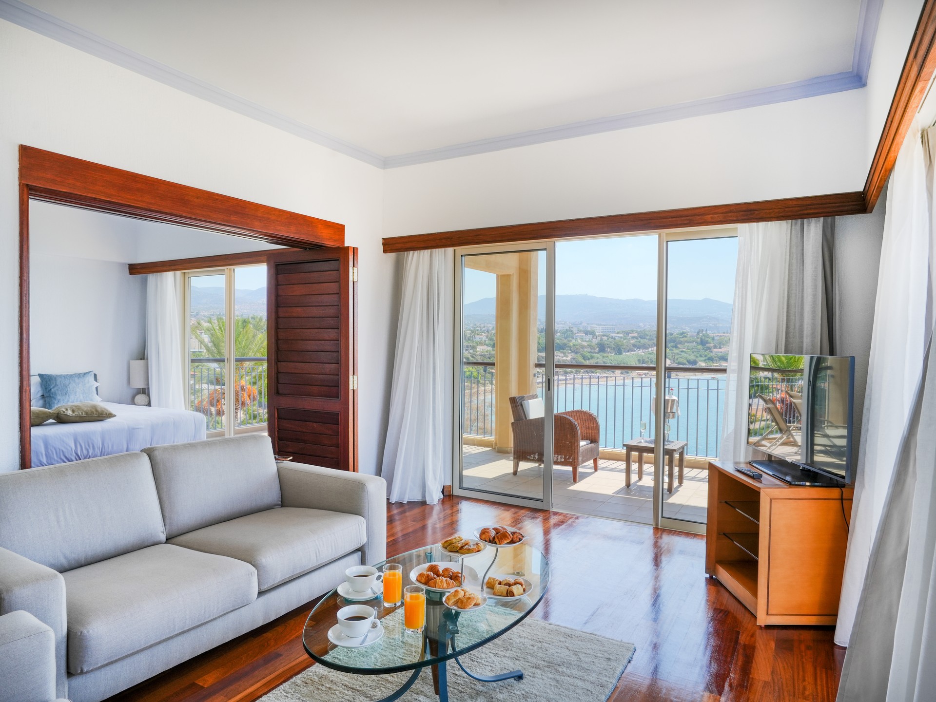 dji-hotel-9813
