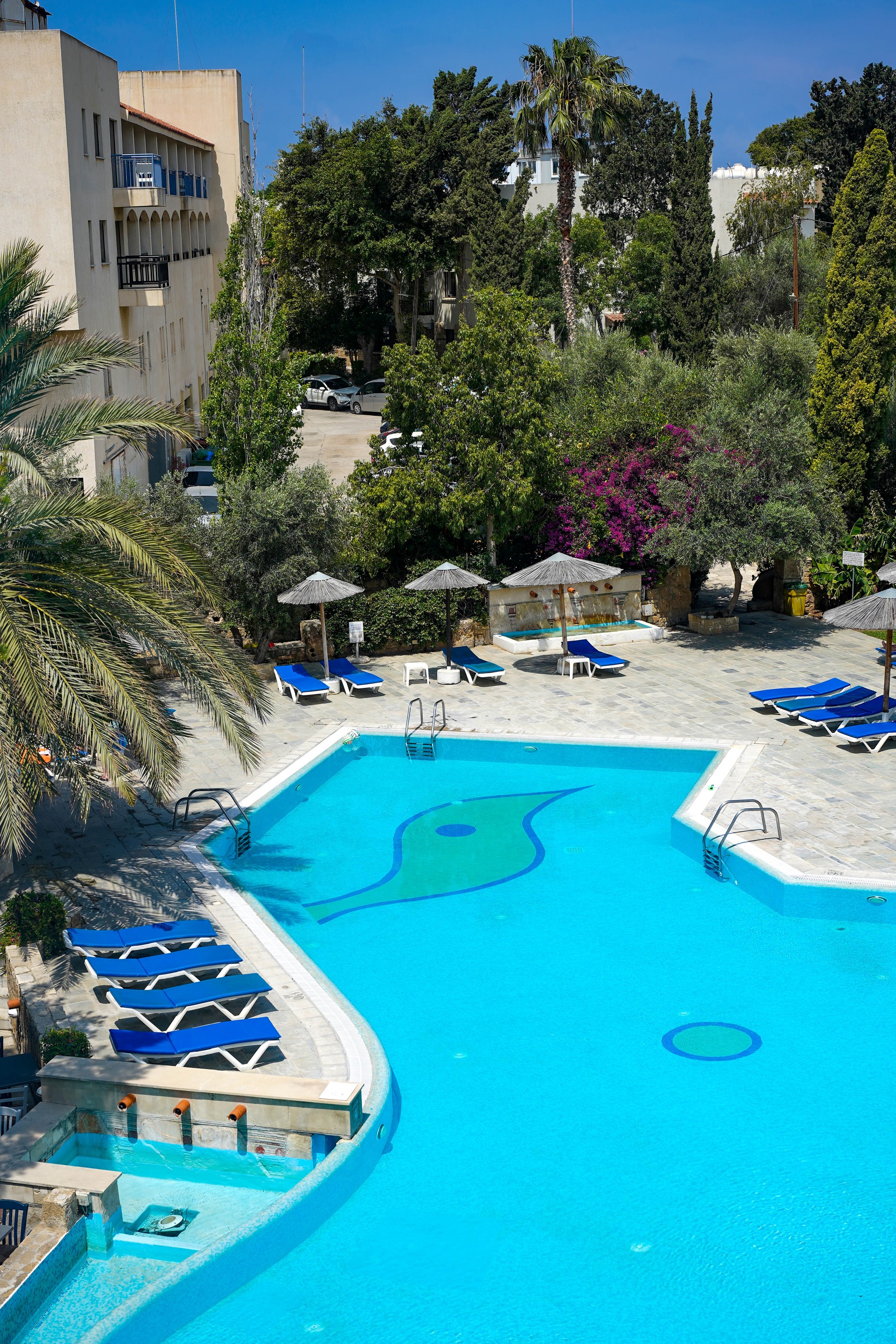 dji-hotel-9813