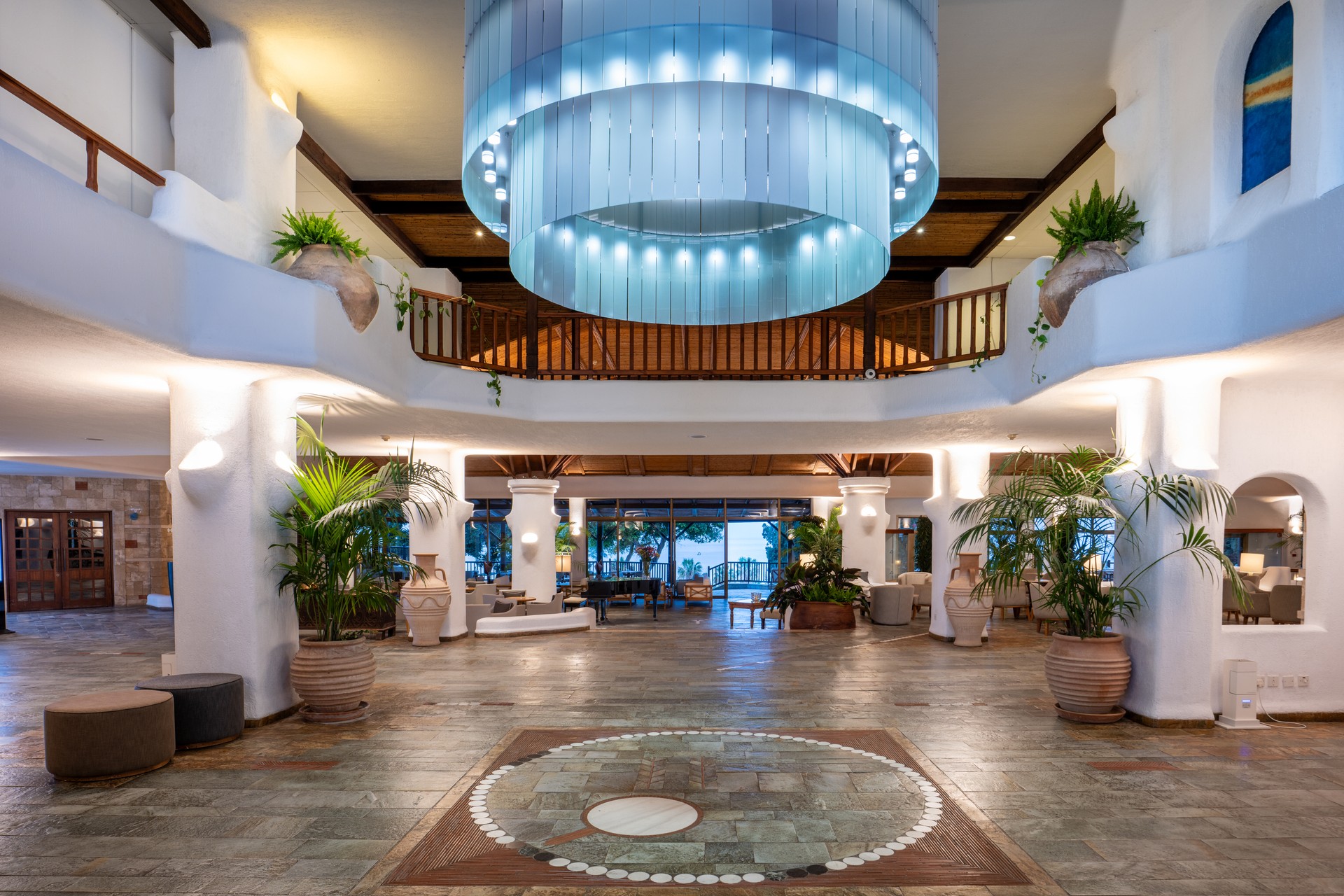 dji-hotel-9813