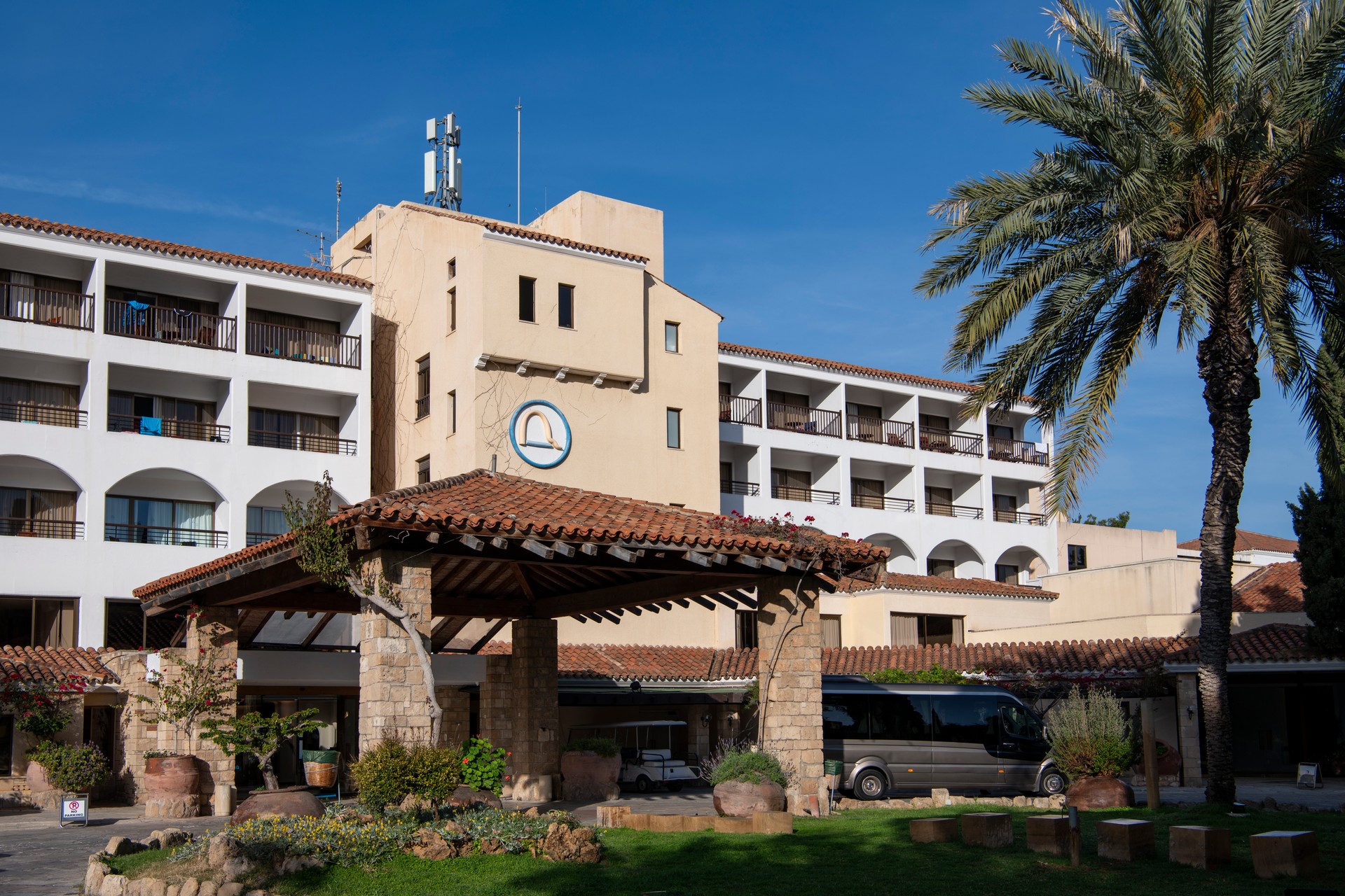 dji-hotel-9813
