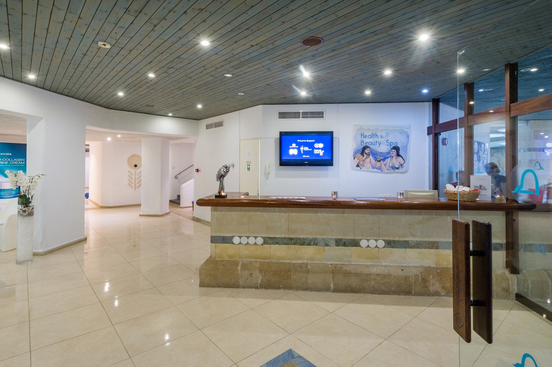 dji-hotel-9813
