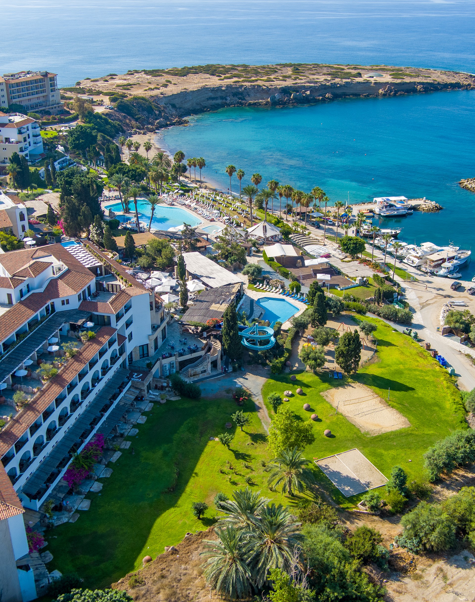 dji-hotel-9813