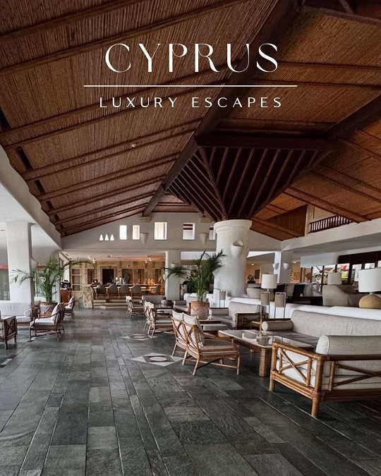 cuprus-restaurant