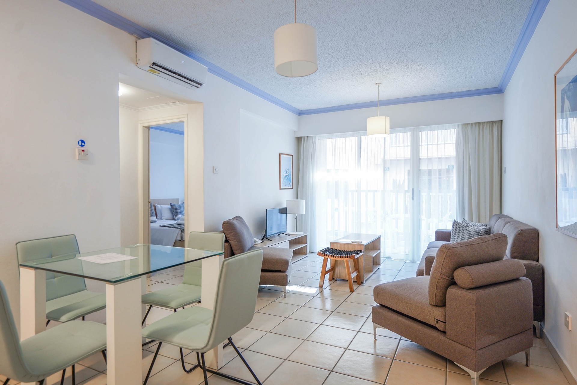 dji-hotel-9813