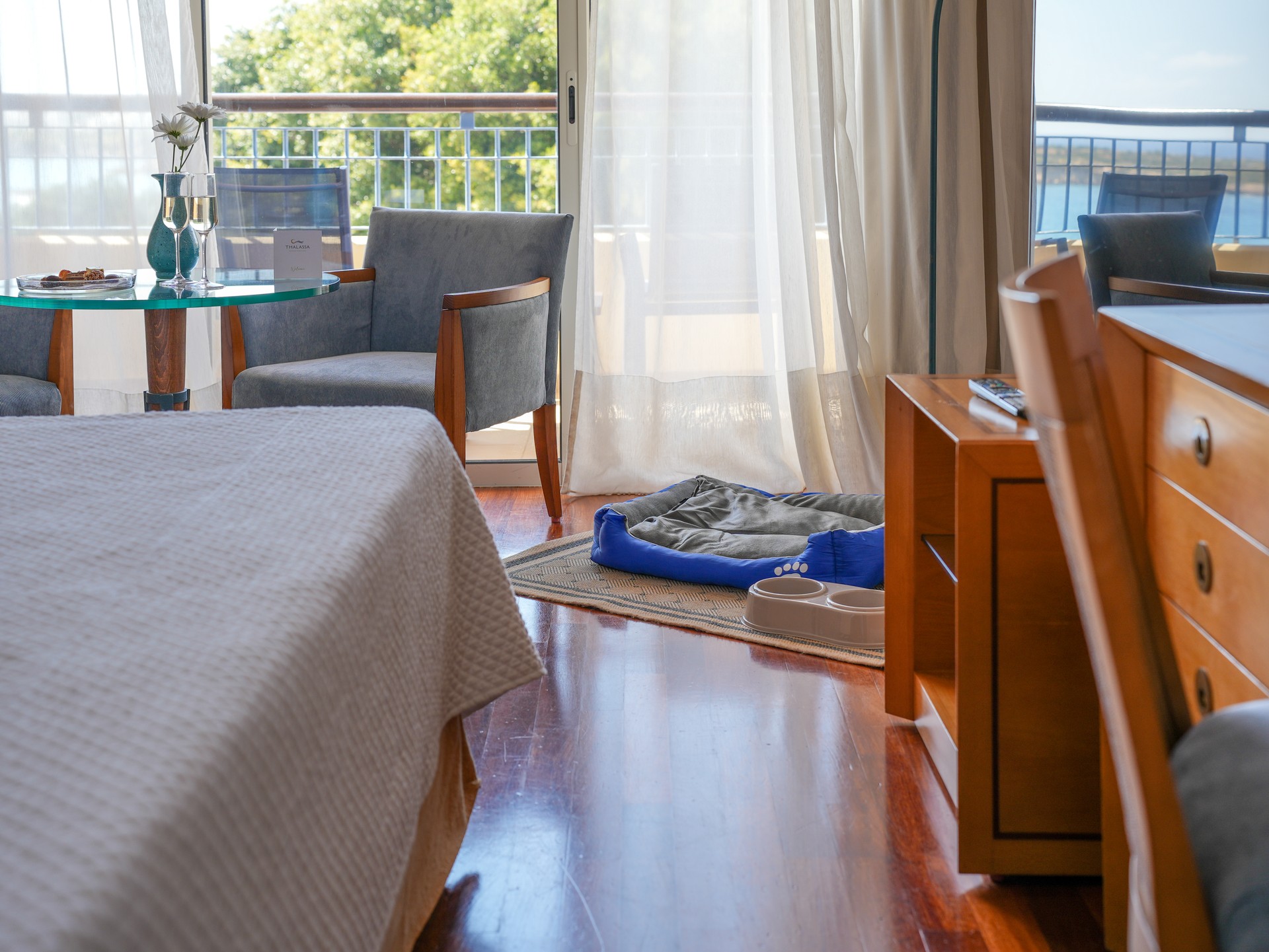 dji-hotel-9813
