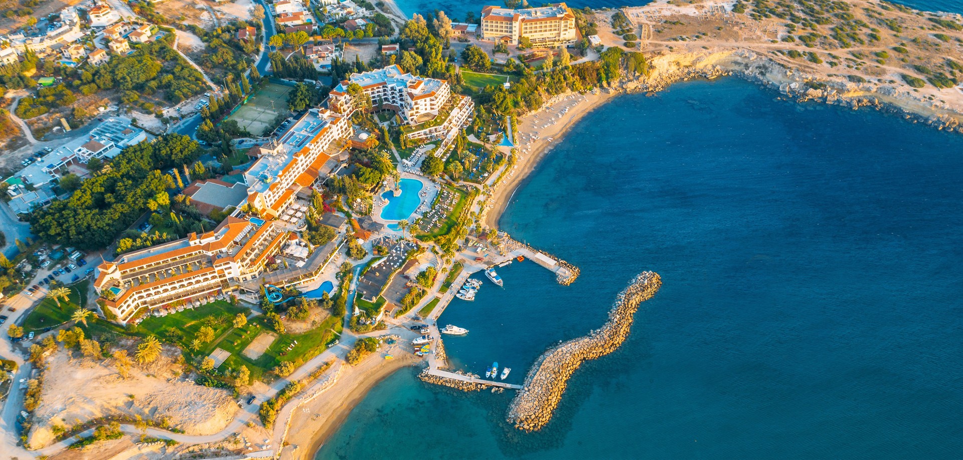 dji-hotel-9813
