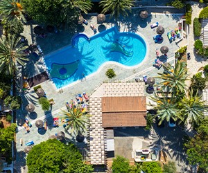 dji-hotel-9813
