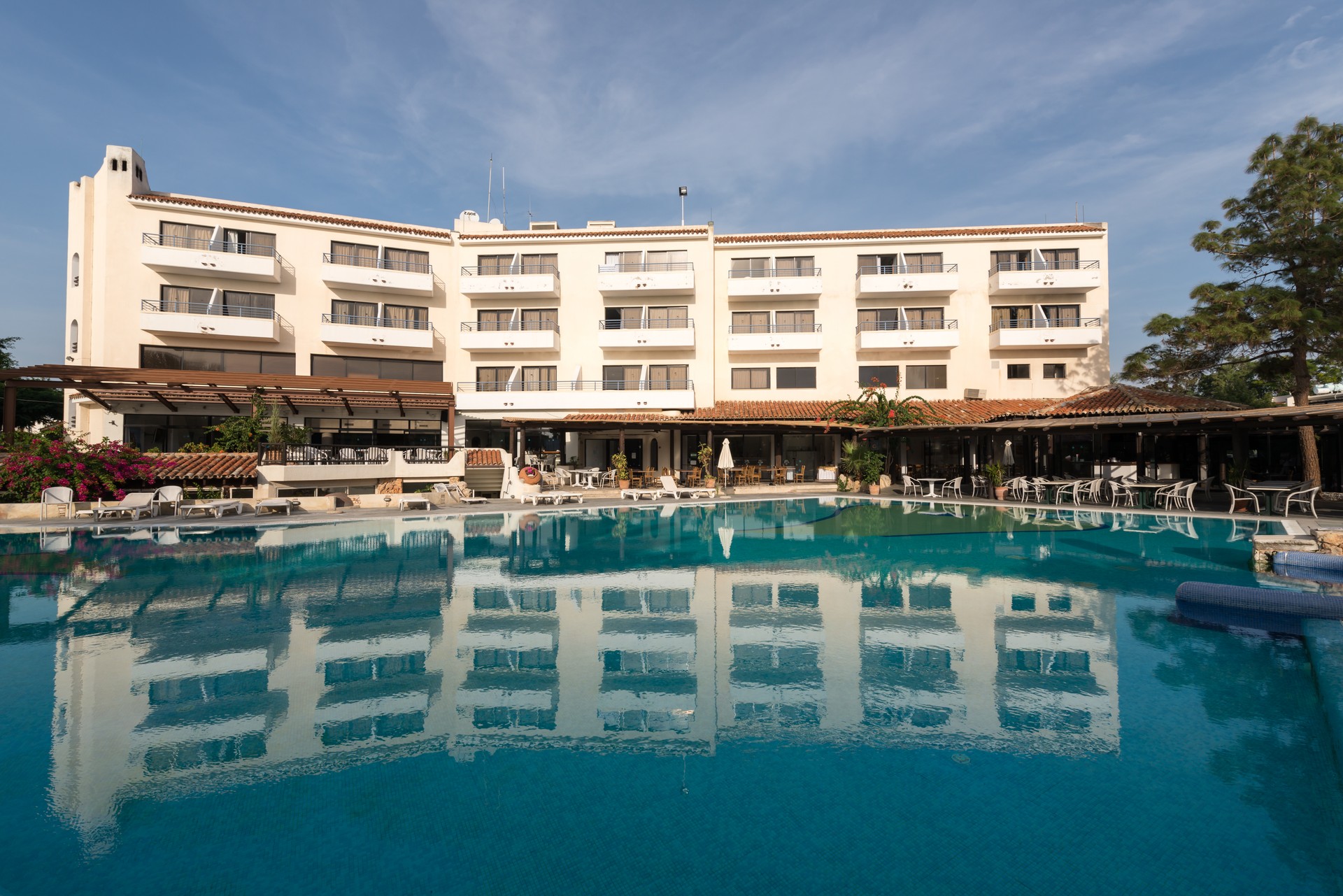 dji-hotel-9813