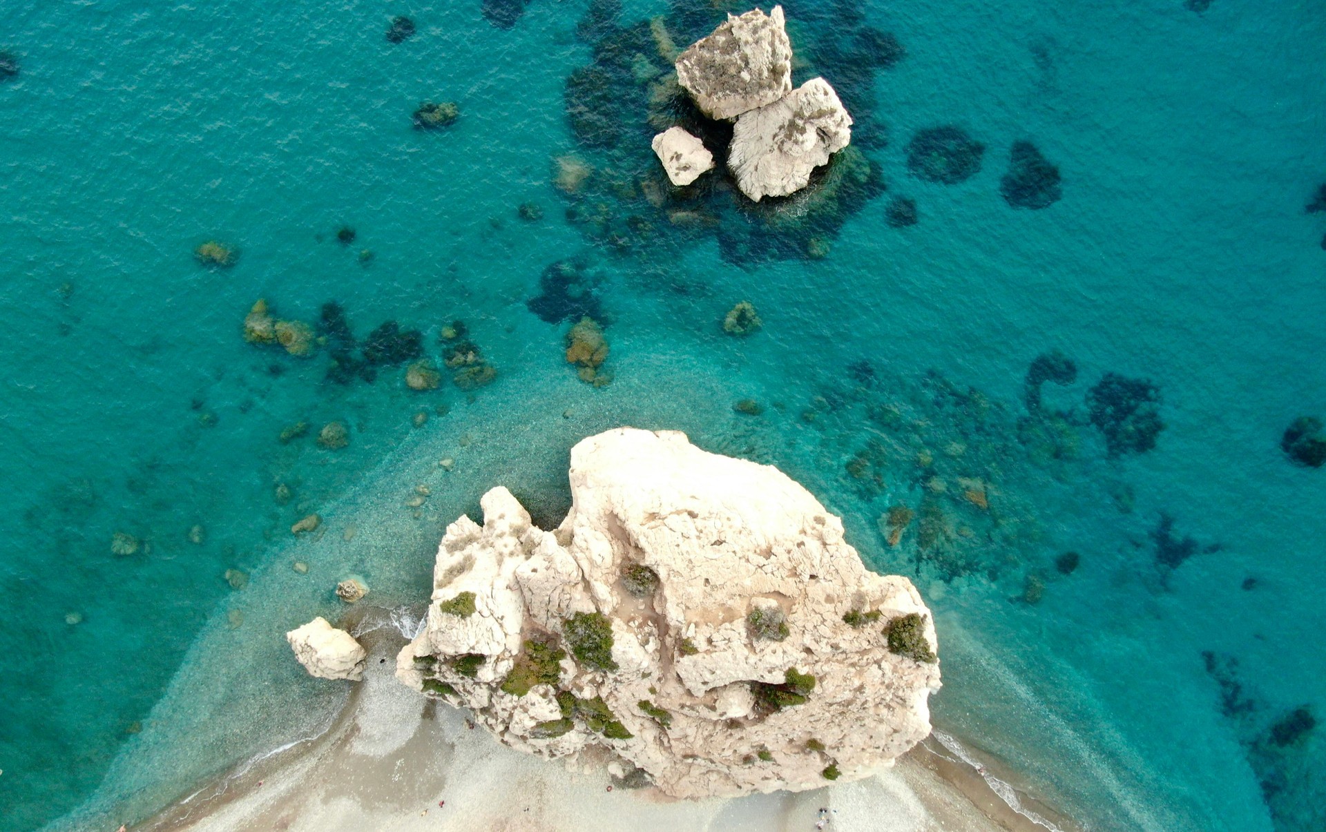 basilica-30-05-23-23