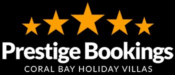 prestige-bookings-logo-white-350