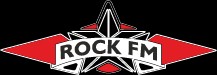rock-fm-cyprus-logo-alt