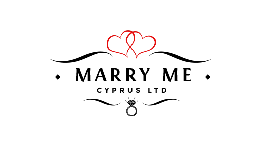 prestige-bookings-logo-white-350