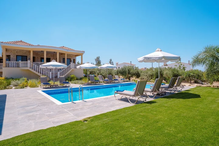 garskie-aradao-komfortu-i-relaksu garskie-aradao-komfortu-i-relaksu